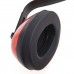 Protetor auditivo CE Snr 25 DB