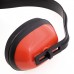 Protetor auditivo CE Snr 25 DB