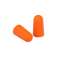 TAPÓN OÍDOS SET 2PCS