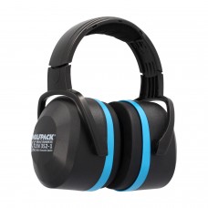 PROTECTOR AUDITIVO CE SNR29DB