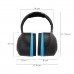 PROTECTOR AUDITIVO CE SNR29DB