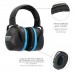 PROTECTOR AUDITIVO CE SNR29DB