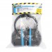 PROTECTOR AUDITIVO CE SNR29DB