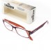 Gafas Lectura Kansas Morado / Naranja. Aumento +2,0