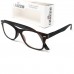 Gafas Lectura Illinois Estampado Carey Aumento +2,0