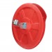 Espelho convexo interior / exterior 60 cm.