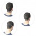 Regulador Mascarilla Salvaorejas de Plastico Flexible  (Bolsa 20 piezas)