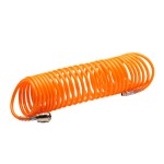 MANGUERA ESPIRAL AIRE COMP.ADAP RAP.7,5m