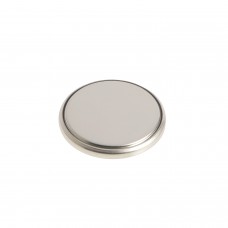Bateria de botão de lítio CR2025 (Blister 5 baterias)