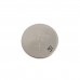 Bateria de botão de lítio CR2025 (Blister 5 baterias)