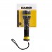 Linterna Led Con Goma Antideslizante Protección Ip44. 55 Lumen 2 Baterias AA (No Incluidas)