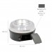 Luz Led Emergencia Coche V16 Pila 9V.