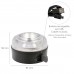 Luz Led Emergencia Coche V16 Recargable USB