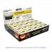 Luz Led Emergencia Coche V16 Recargable USB