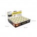 Luz Led Emergencia Coche V16 Recargable USB
