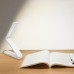 Lampara Led Mesa Plegable Articulada 180 Lumenes
