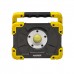 Foco Led Portatil 5 W. A Pilas