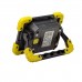 Foco Led Portatil 5 W. A Pilas