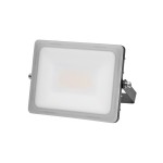 Foco Led Plano  50 Watt. 4000 Lumens. Luz blanca 4000ºK Protección IP65. Cuerpo Aluminio