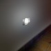 Nightlight 3 funções com sensor