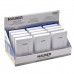 Luz Led Para Pared Con Interruptor Deslizante 400 Lumenes 4 AAAA (no incluidas)