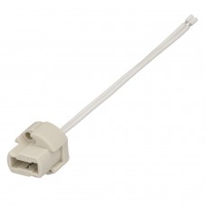 Portalamparas Para Bombillas G9
