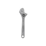 Llave Ajustable Moleta         6