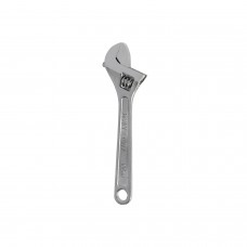 Llave Ajustable Moleta         6