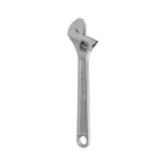 Llave Ajustable Moleta         8