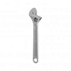 Llave Ajustable Moleta         8