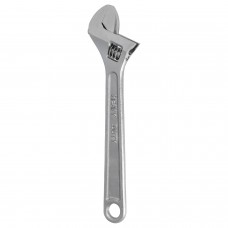 Llave Ajustable Moleta 12