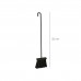 Cepillo Para Cenizas Chimenea 55 cm.