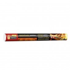 Deshollinador Quimico Para Chimeneas / Estufas 175 gramos