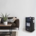 ESTUFA GAS INFRARROJA CERAMICA PLEGABLE