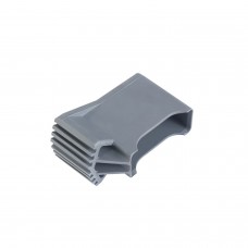 Escalera Contera Pronor Transom Horizontal
