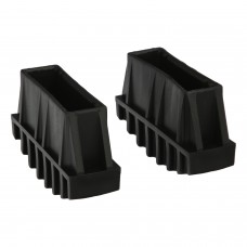Contera Escalera Tubesca 300 9,0x3,0 (Blister 2 Unidades)