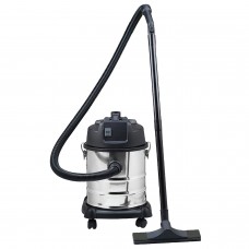 Yamato Aço Vacuum 20 litros / 1200 W.