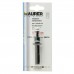 Um martelo adaptador Sds Além disso, 13 mm.