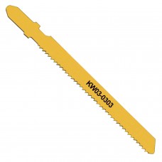 Maurer Calar serra Corte Madera Middle 5 Pieces