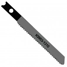 Maurer Calar serra Madeira Medium 5 partes Black & Decker