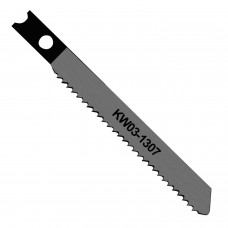 Madeira Maurer Calar sawblade Fino 5 Pieces Black & Decker