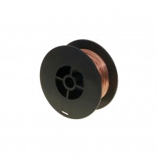 Fio de soldar de 0,6 mm. (0,45 kg da bobina.)