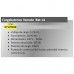 carregador de bateria Bat-14 12/24 V. 20-90 Amperes