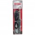 Yamato soldador 60 W. Punta Curva
