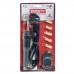 Yamato soldador 30 6 W. Dicas (Recorder)