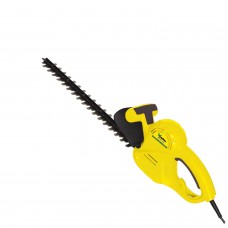 Recortasetos Papillon 500 w. Folha 510 mm.