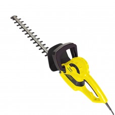 Recortasetos Papillon 550 w. Folha 550 mm.