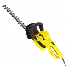 Recortasetos Papillon 680 w. Folha 610 mm.