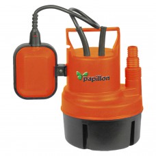 Submersíveis bomba de água 200 w.