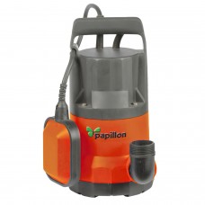 Submersíveis bomba de água 400 w.